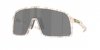 OKULARY OAKLEY® SUTRO OO 9406 9406C7 37 ROZMIAR UNIWERSALNY